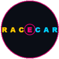 RACECAR.training
